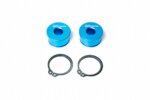 Hardrace Shifter Cable Bushing Toyota Yaris / vitz