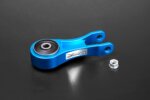 Hardrace Rear Engine Mount Toyota Yaris / vitz
