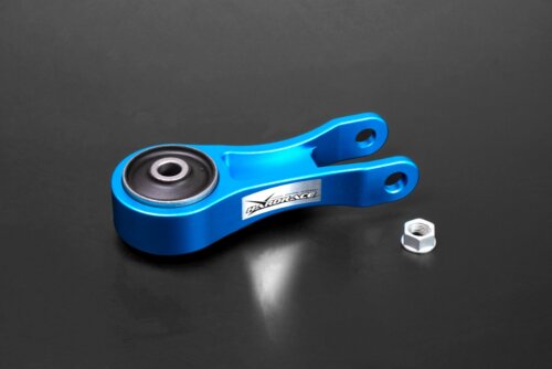 Hardrace Rear Engine Mount Toyota Yaris / vitz