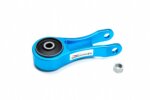 Hardrace Rear Engine Mount Toyota Yaris / vitz