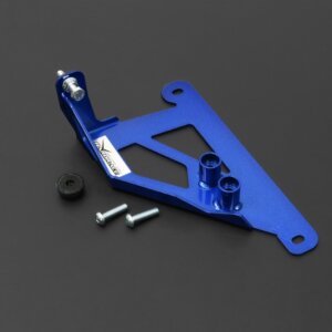Hardrace Brake Master Cylinder Stopper Volkswagen GOLF
