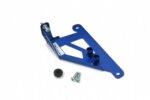 Hardrace Brake Master Cylinder Stopper Volkswagen GOLF