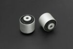 Hardrace Front Lower Front Arm Bushing Mercedes-benz C-class, E-class, Glc-class