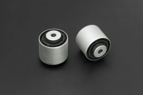 Hardrace Front Lower Front Arm Bushing Mercedes-benz C-class, E-class, Glc-class