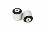 Hardrace Front Lower Front Arm Bushing Mercedes-benz C-class, E-class, Glc-class