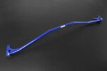 Hardrace Front Strut Brace MG HS