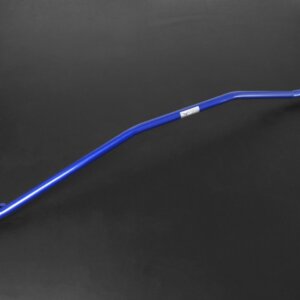 Hardrace Front Strut Brace MG HS