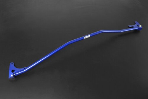 Hardrace Front Strut Brace MG HS