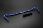 Hardrace Rear Sway Bar Volkswagen Caddy