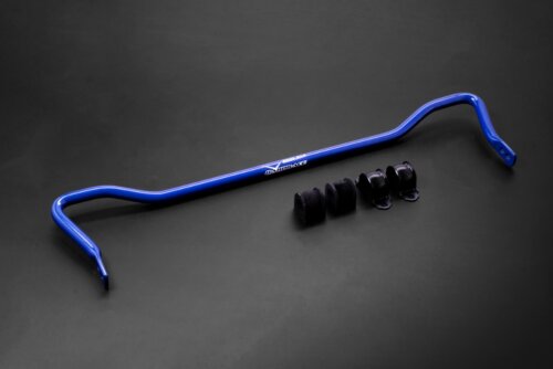 Hardrace Rear Sway Bar Volkswagen Caddy