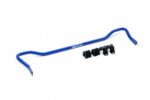 Hardrace Rear Sway Bar Volkswagen Caddy