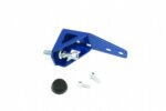 Hardrace Brake Master Cylinder Stopper Subaru BRZ, Toyota 86