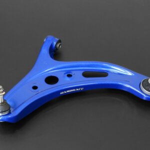 Hardrace Prednja donja kontrolna ruka Subaru BRZ