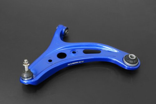 Hardrace Front Lower Arm Subaru BRZ