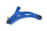 Hardrace Front Lower Arm Subaru BRZ