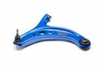 Hardrace Front Lower Arm Subaru BRZ