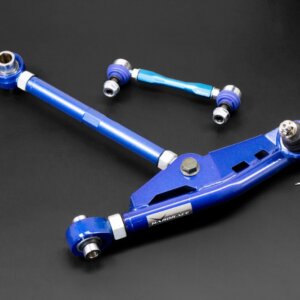 Hardrace Prednja donja kontrolna ruka Subaru BRZ