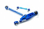 Hardrace Front Lower Arm Subaru BRZ