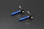 Hardrace Rc Tie Rod End Subaru BRZ