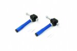 Hardrace Rc Tie Rod End Subaru BRZ