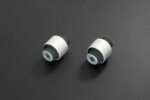 Hardrace Front Lower Front Arm Bushing - Shock Tesla Model 3, Model y