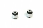 Hardrace Front Lower Front Arm Bushing - Shock Tesla Model 3, Model y