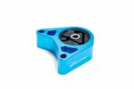 Hardrace Right Upper Side Engine Mount Mercedes-benz A-class, B-class, Cla-class, Gla-class
