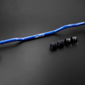 Hardrace Rear Sway Bar Volkswagen Golf r