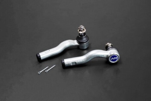 Hardrace Tie Rod End Toyota 86, Subaru BRZ, Scion FR-S