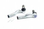 Hardrace Tie Rod End Toyota 86, Subaru BRZ, Scion FR-S