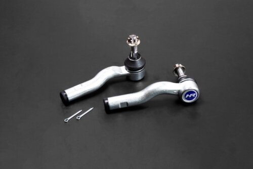 Hardrace Tie Rod End Subaru BRZ