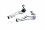 Hardrace Tie Rod End Subaru BRZ