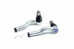 Hardrace RC Tie Rod End Scion FR-S, Subaru BRZ, Toyota 86