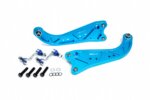 Hardrace Rear Trailing Arm Toyota Yaris / vitz