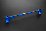 Hardrace Reinforced Rear Stabilizer Mounting Frame Subaru BRZ