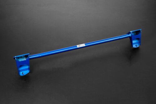 Hardrace Reinforced Rear Stabilizer Mounting Frame Subaru BRZ
