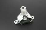 Hardrace Left Side Transmission Mount Honda Civic