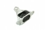 Hardrace Left Side Transmission Mount Honda Civic
