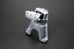 Hardrace Right Side Engine Mount Honda Civic