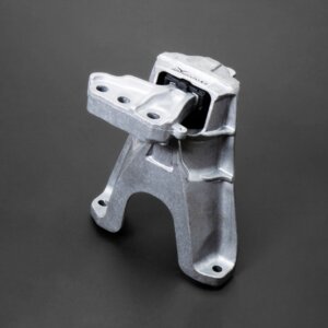 Hardrace Right Side Engine Mount Honda Civic