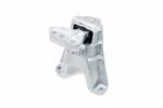 Hardrace Right Side Engine Mount Honda Civic