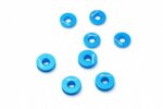Hardrace Shifter Assembly Mounting Bushing Toyota Yaris / vitz