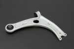 Hardrace Front Lower Arm Audi TT