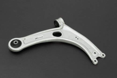 Hardrace Front Lower Arm Audi TT