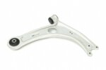 Hardrace Front Lower Arm Audi TT