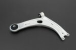 Hardrace Front Lower Arm Audi TT
