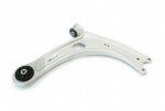Hardrace Front Lower Arm Audi TT