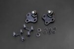 Hardrace Front Lower Arm Ball Joint Audi TT