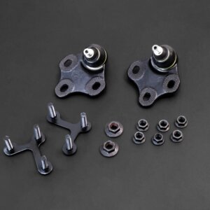 Hardrace Prednja donja kontrolna ruka Ball Joint Audi TT