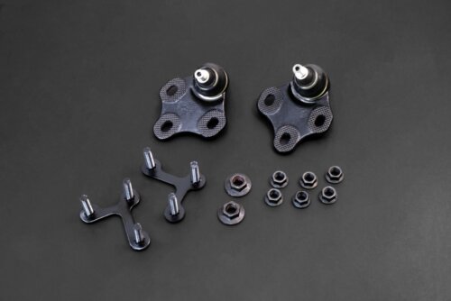 Hardrace Front Lower Arm Ball Joint Audi TT